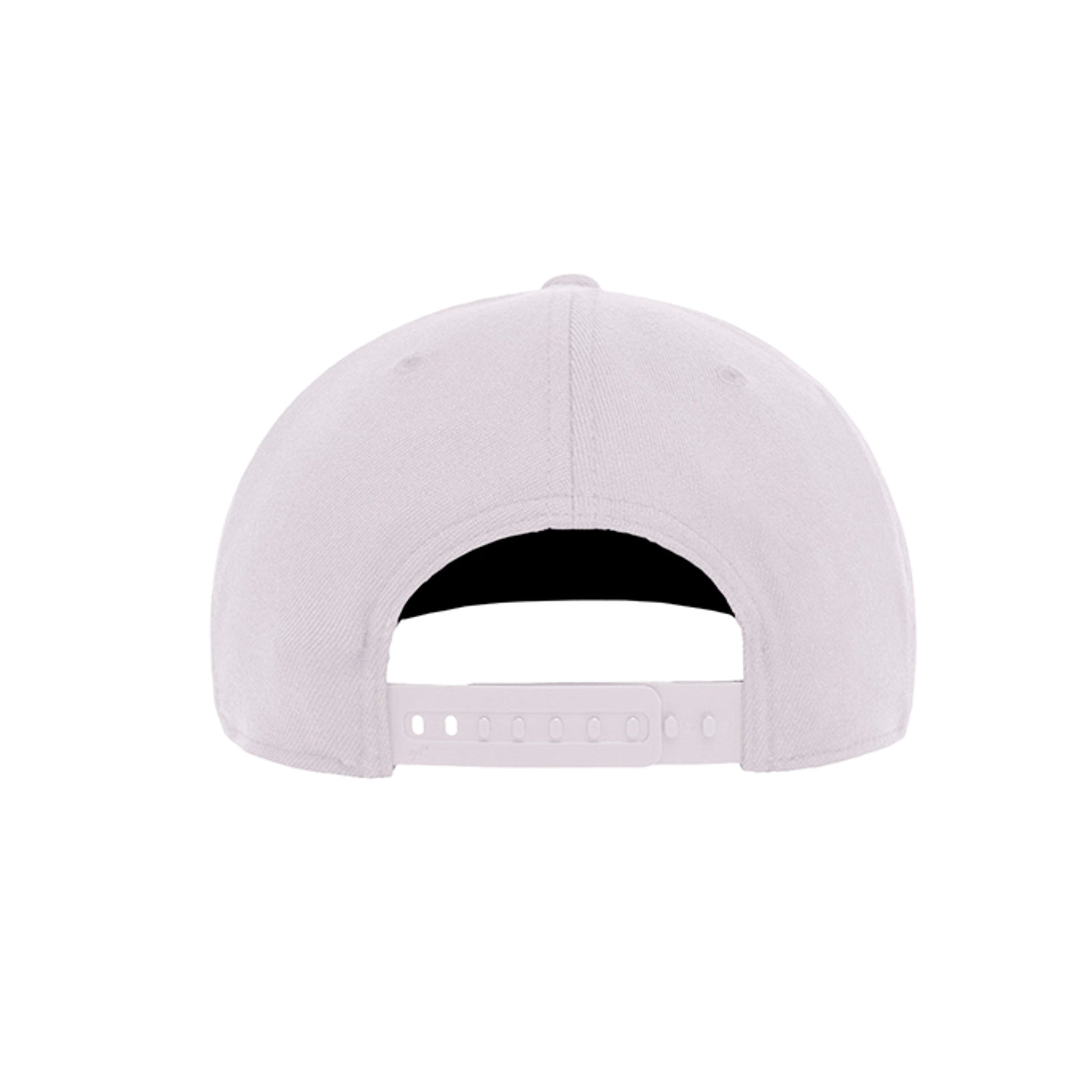 WHITE - 110F - BACK
