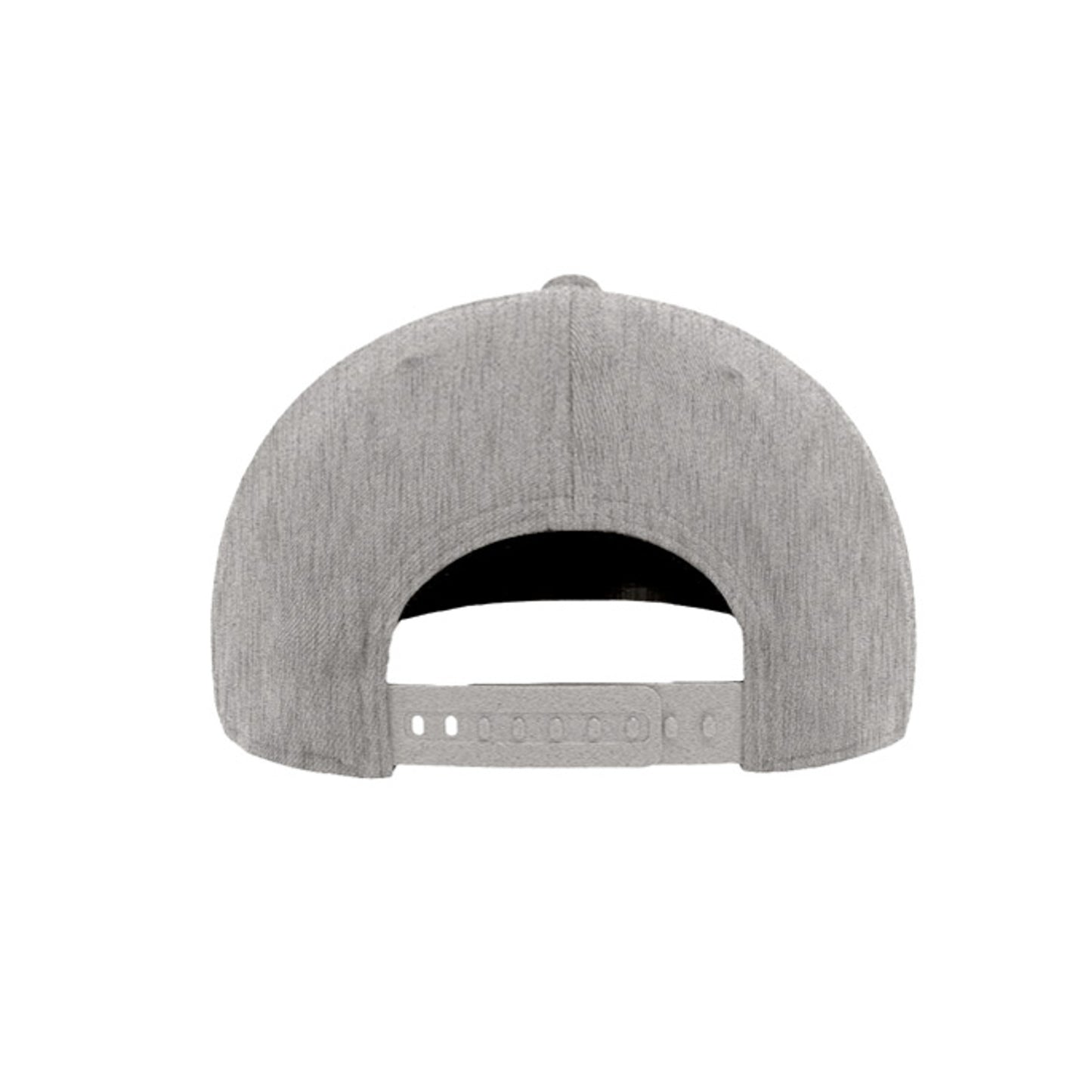 HEATHER - 110F - BACK