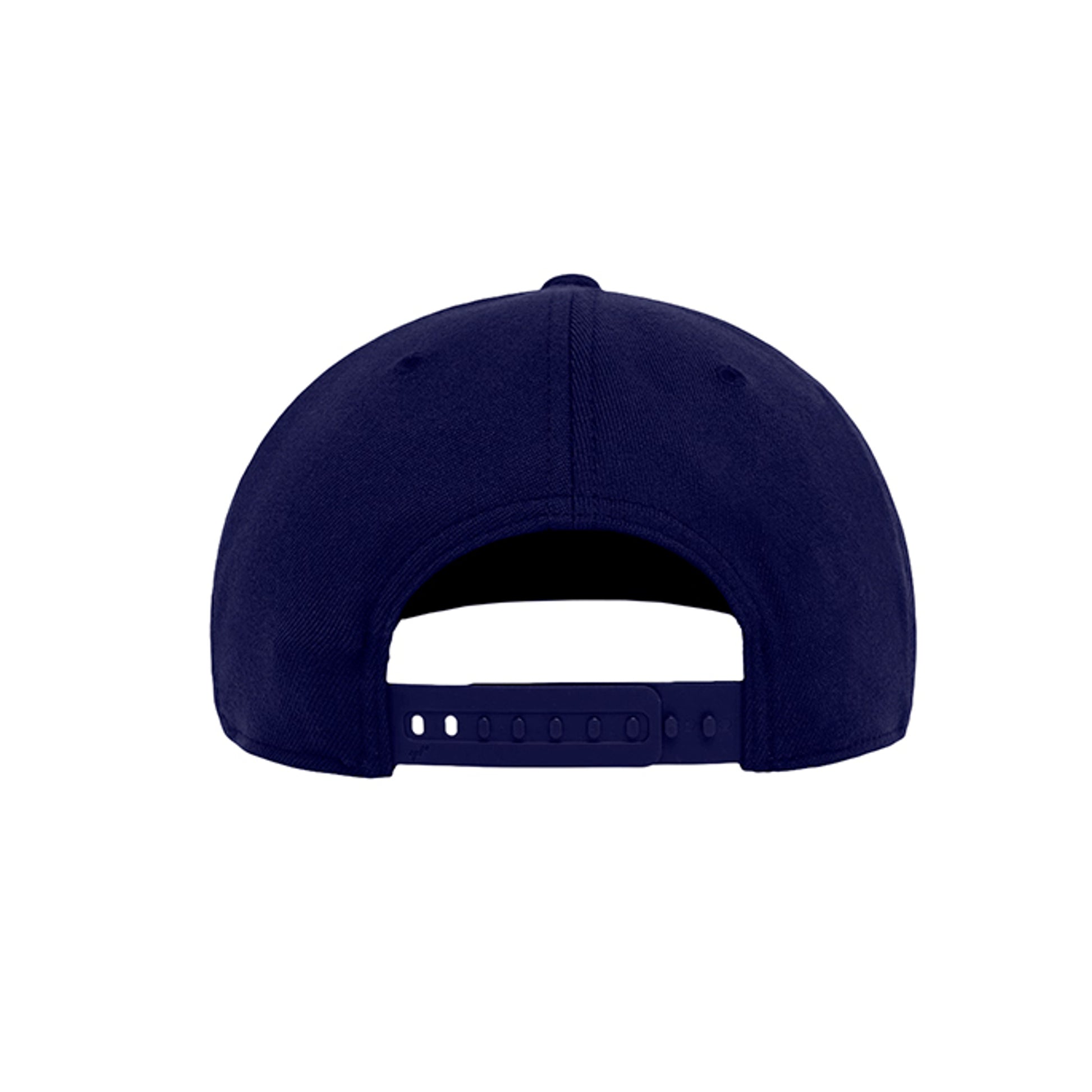 NAVY - 110F - BACK