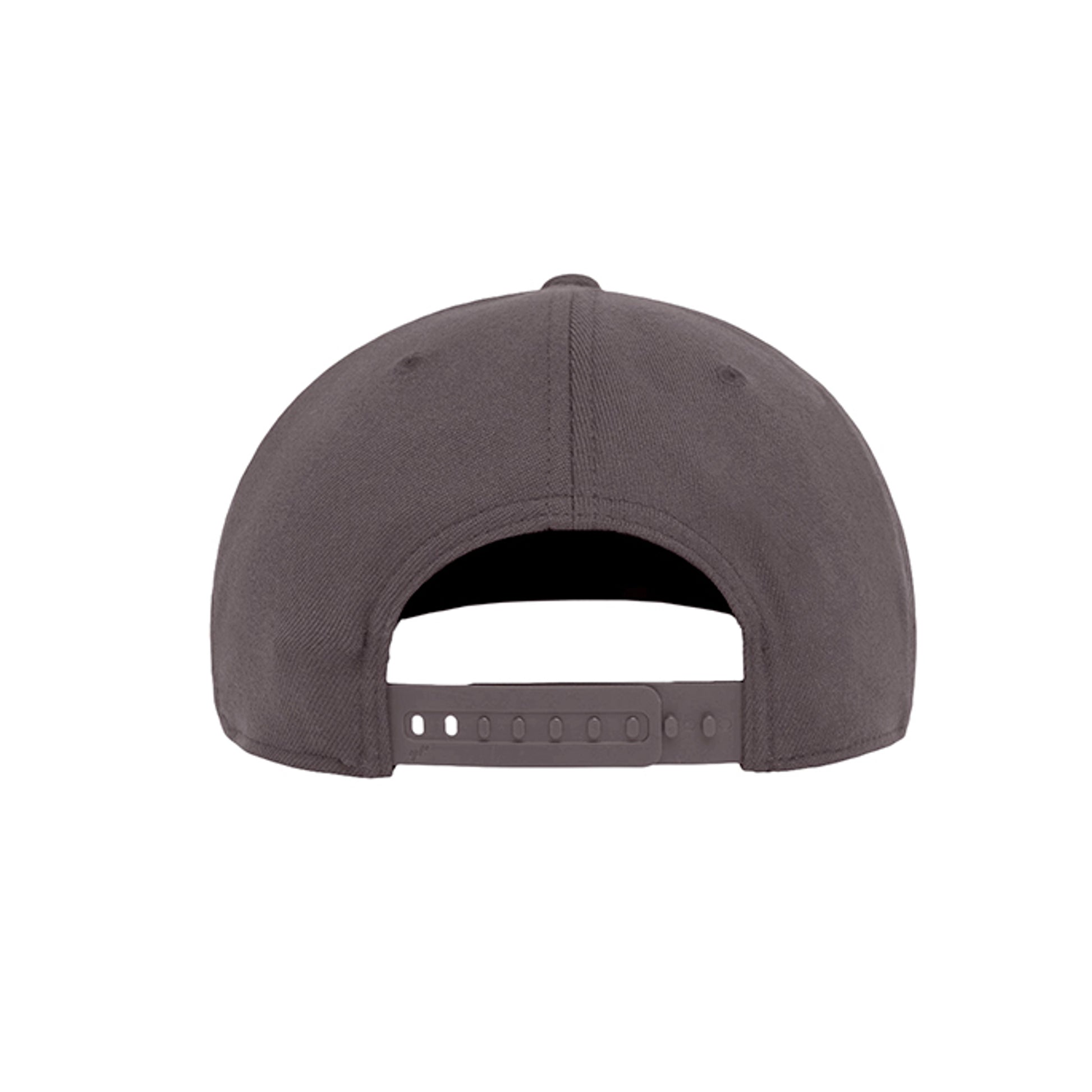 Grey - 110F - BACK